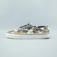 VANS AUTHENTIC