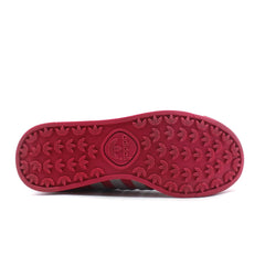 ADIDAS SAMOA