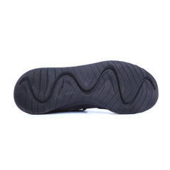 NIKE TESSEN