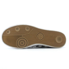 ADIDAS SEELEY
