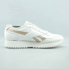 REEBOK ROYAL GLIDE RIPPLE