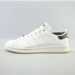 ADIDAS STAN SMITH