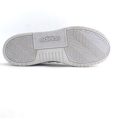 ADIDAS ENTRAP MID