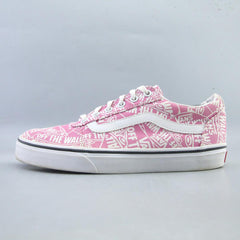 VANS OLD SKOOL