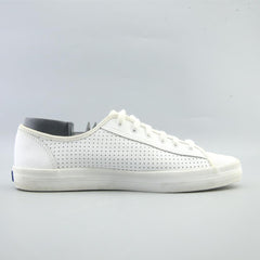 KEDS KICKSTART