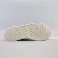 ADIDAS GRAND COURT