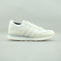 ADIDAS RUN 60S 3.0