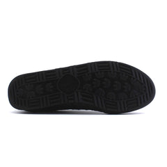 ADIDAS JEANS MKII