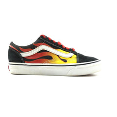 VANS OLD SKOOL