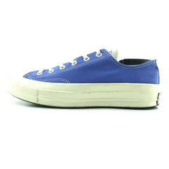 CONVERSE CHUCK TAYLOR ALL STAR 70