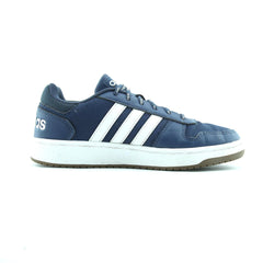 ADIDAS HOOPS 2.0