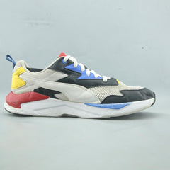 PUMA X-RAY LITE