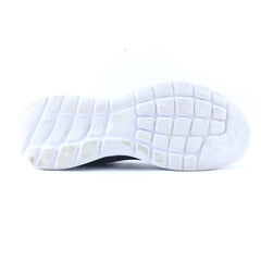LI-NING LIGHT WING