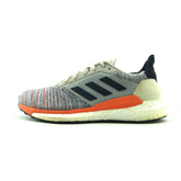 ADIDAS SOLAR GLIDE BOOST