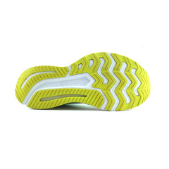 SAUCONY GUIDE 13