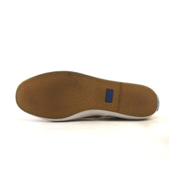 KEDS MEMORY FOAM