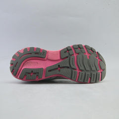 BROOKS GHOST 14