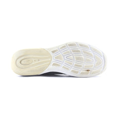 NIKE AIR MAX AXIS PREMIUM