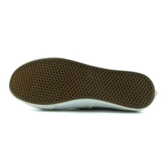 VANS AUTHENTIC