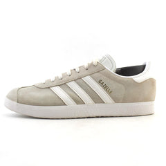 ADIDAS GAZELLE