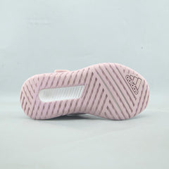 ADIDAS 4UTURE