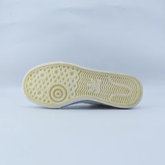 ADIDAS NIZZA HI RF