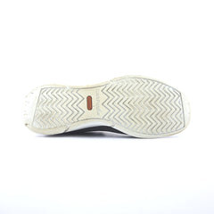 HUSH PUPPIES MOYEN