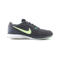 NIKE IN SEASON TR 7