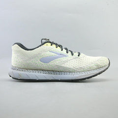 BROOKS REVEL 3