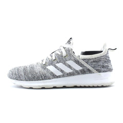 ADIDAS CLOUDFOAM PURE