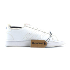 ADIDAS GRAND COURT BASE