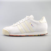 ADIDAS SAMOA