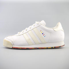 ADIDAS SAMOA