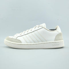 ADIDAS GRAND COURT SE