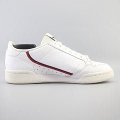 ADIDAS CONTINENTAL 80