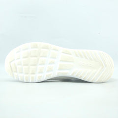 ADIDAS CLOUDFOAM PURE