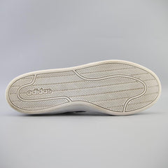 ADIDAS CLOUDFOAM ADVANTAGE