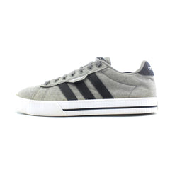 ADIDAS DAILY 3.0