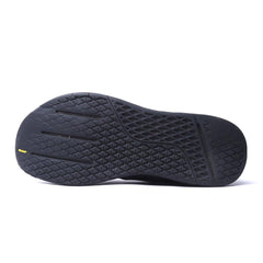 REEBOK NANO X