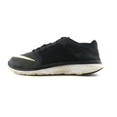 NIKE FS LITE TRAINER 3