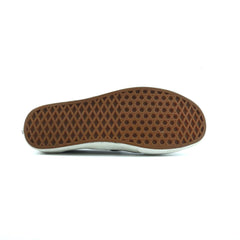 VANS AUTHENTIC