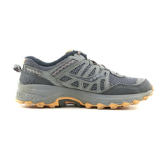 SAUCONY EXCURSION TR 12
