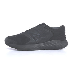 NEW BALANCE 520V7