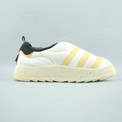 ADIDAS PUFFYLETTE