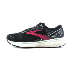 BROOKS GHOST 14