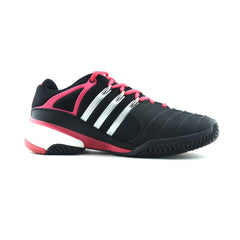ADIDAS BARRICADE V