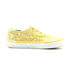 VANS AUTHENTIC