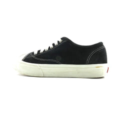 VANS OFF THE WALL