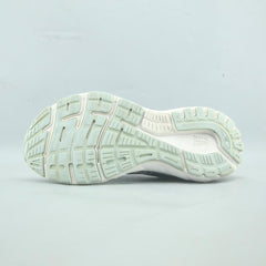 BROOKS ADRENALINE GTS 21
