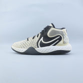 NIKE KD TREY 5 VIII